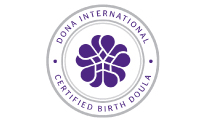 Certified Birth Doula