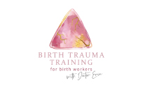Birth Trauma Training