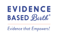 Evidence Based Birth
