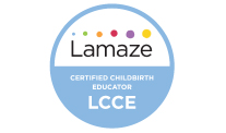 Lamaze - LCCA