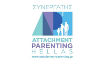 Attachment Parenting Hellas